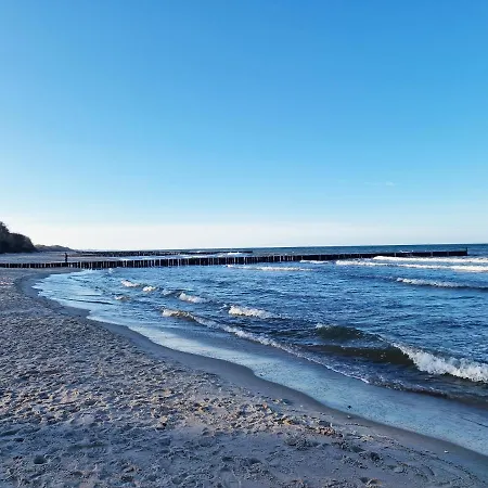 アパート Gea Eco 206